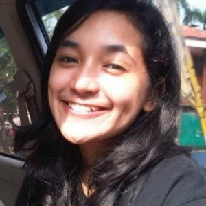 virda vie profile icon