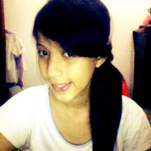 siti kholilah profile icon