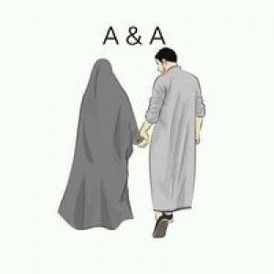 Ayu Fatimah profile icon