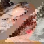 ศิริประภา วิสุทธิแพทย์ profile icon