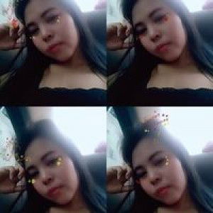 ไอ้นู๋การ์ฟิวส์ มันร้ายไม่เชื่ออย่าลอง profile icon