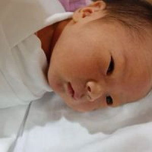 Aroon Nillert profile icon