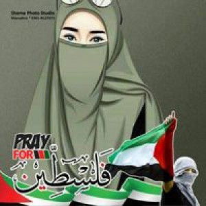 Iman Nora profile icon