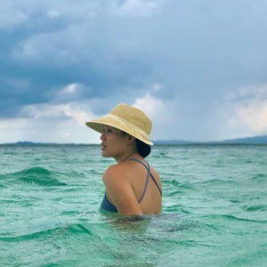 Keren Eulyna Bicar profile icon