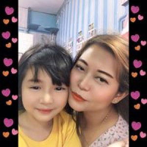 Nookoy Phuengkaew profile icon