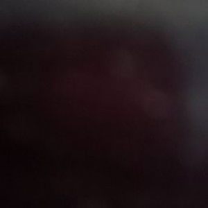 Hesko Putri profile icon