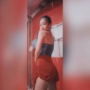 Michelle Papa profile icon