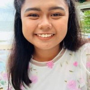 Kumwaree Katkaew profile icon