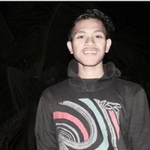 Daniar ayum profile icon