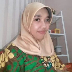 Septi Anggun profile icon