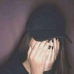 Maricel Mararac Ganibo profile icon