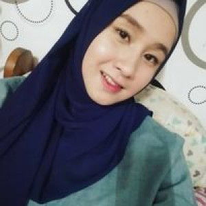 YaFikah Cuncun profile icon