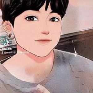 โอ ห้ะ profile icon
