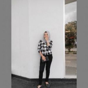 Sindi Bahtiaroza profile icon