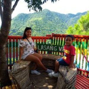 Bellisima Le Ze Mi profile icon