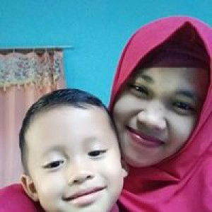 Kholisatul Tultul profile icon