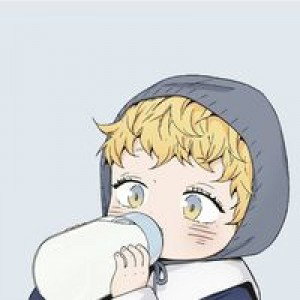 Lam Lam profile icon