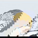 Lam Lam profile icon