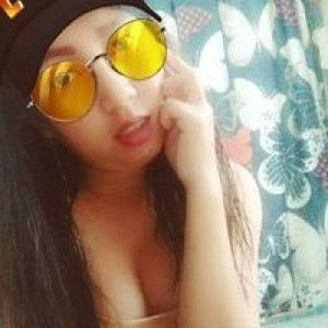 Jhen Santos profile icon