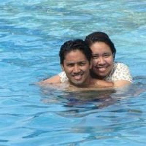 Arjiemae Cairas Marqueta profile icon