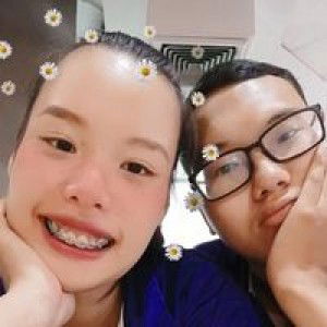 Siriluk Uttama profile icon