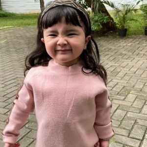 Dinda Anantami Dewi profile icon