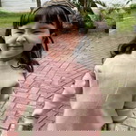 Dinda Anantami Dewi profile icon