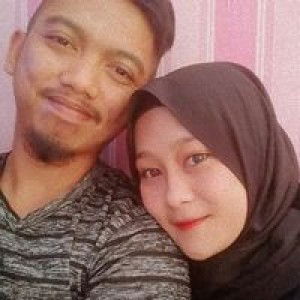 Nenden Ayu Nur Alifah profile icon