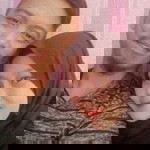 Nenden Ayu Nur Alifah profile icon