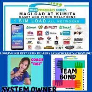 agnes jane garote profile icon