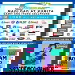 agnes jane garote profile icon