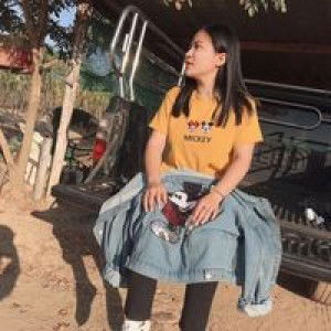 Pronapa Deeluan profile icon