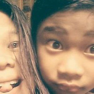 Glaiza Atiga profile icon