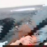 Hilman Abdurrahman profile icon