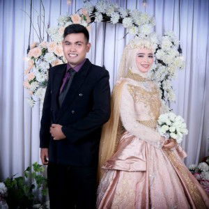 Dahliyah 1009 profile icon