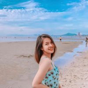 Au Chanu profile icon