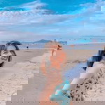 Au Chanu profile icon