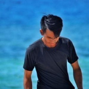 Ardi Sadega profile icon