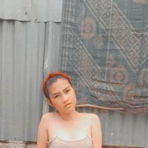 Nizza Cuevas Cabanganan profile icon