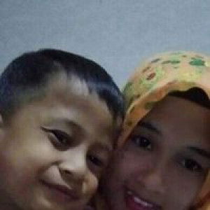 Tikka ALfattih profile icon