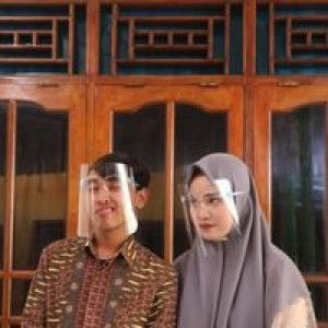 Iva Khairul profile icon