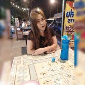 พ่อบอก พักก่อน profile icon