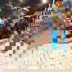 พ่อบอก พักก่อน profile icon