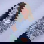 Thannaree Biw profile icon