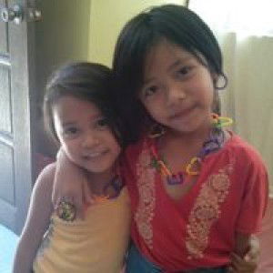 Aisha Jara profile icon