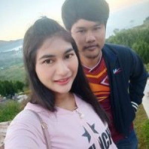 ข้าว เหม่า profile icon