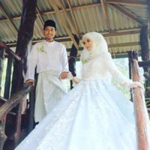 Suchada SY profile icon