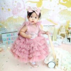 Jessica Mae Lupena - Reyes profile icon