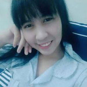 อ้อม'มมม แสนดี profile icon