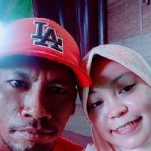 Irwan Yanti profile icon